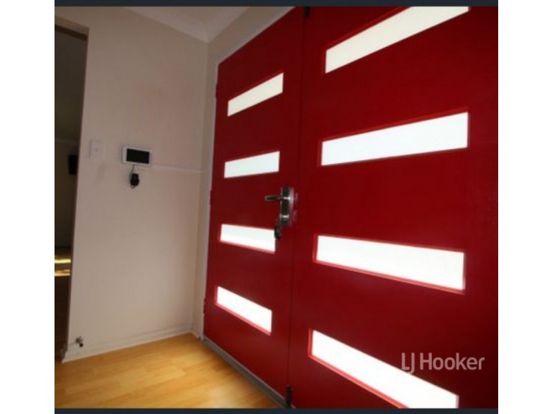 5 Hazell Avenue, Banksia Beach QLD 4507