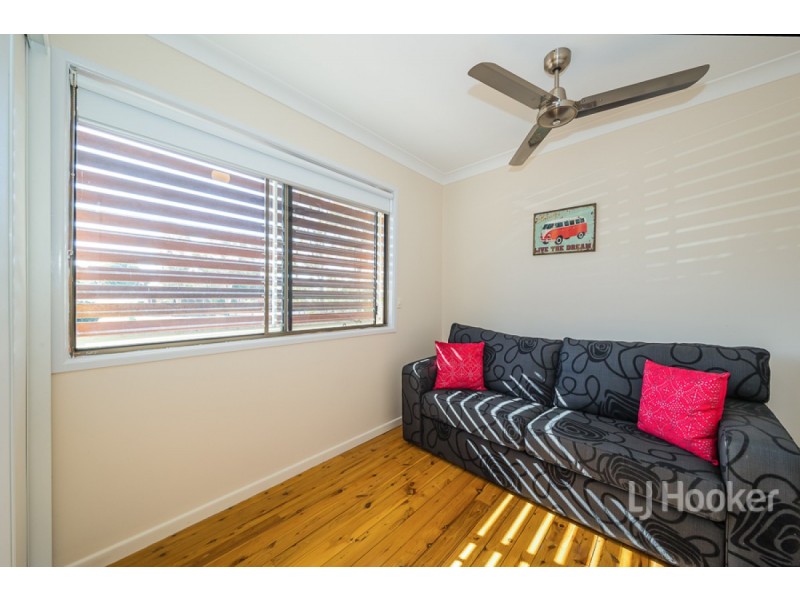 5 Hazell Avenue, Banksia Beach QLD 4507