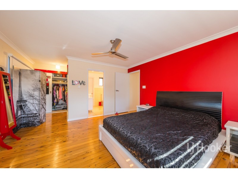 5 Hazell Avenue, Banksia Beach QLD 4507