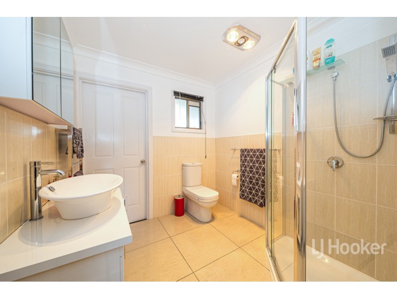 5 Hazell Avenue, Banksia Beach QLD 4507