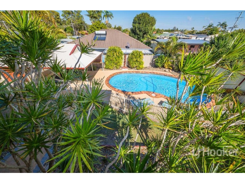 5 Hazell Avenue, Banksia Beach QLD 4507
