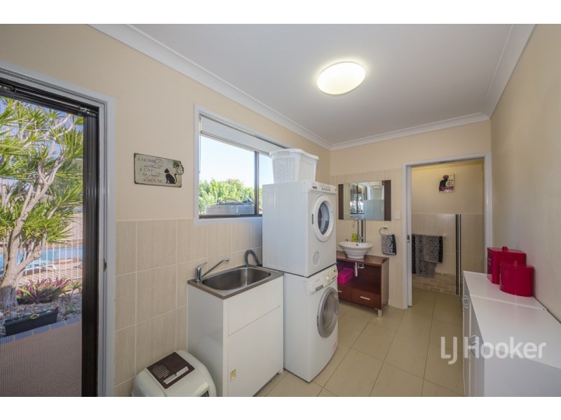 5 Hazell Avenue, Banksia Beach QLD 4507