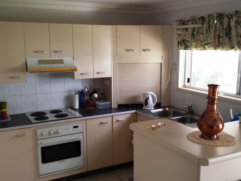 2/9 Botany Crescent, Bribie Island QLD 4507