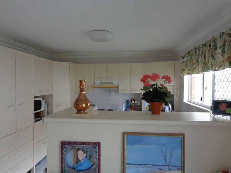 2/9 Botany Crescent, Bribie Island QLD 4507