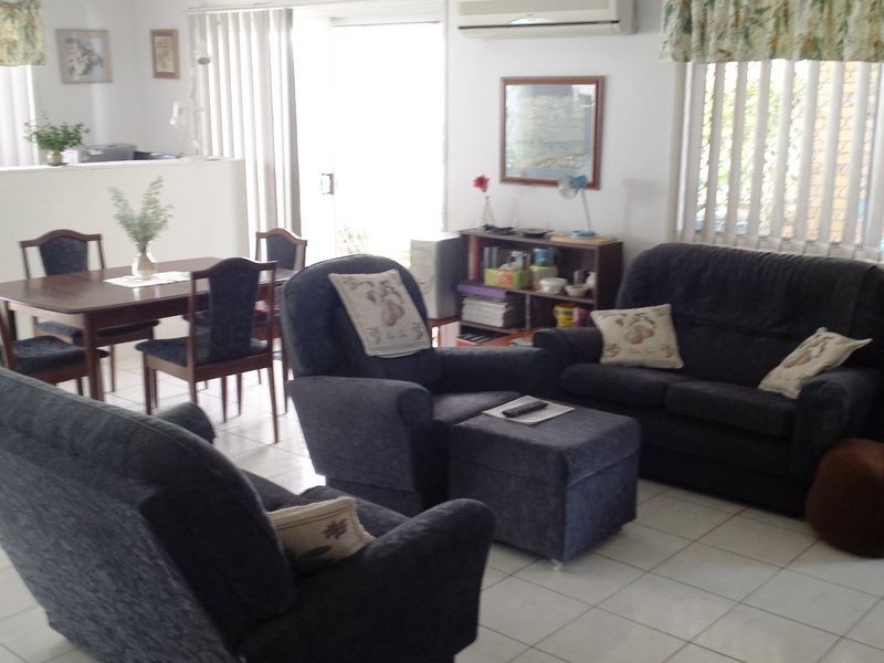 2/9 Botany Crescent, Bribie Island QLD 4507