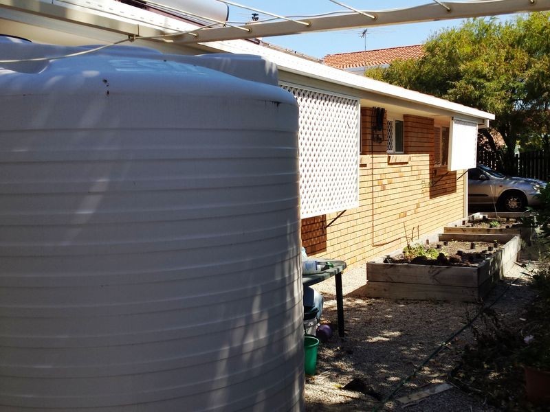 2/9 Botany Crescent, Bribie Island QLD 4507