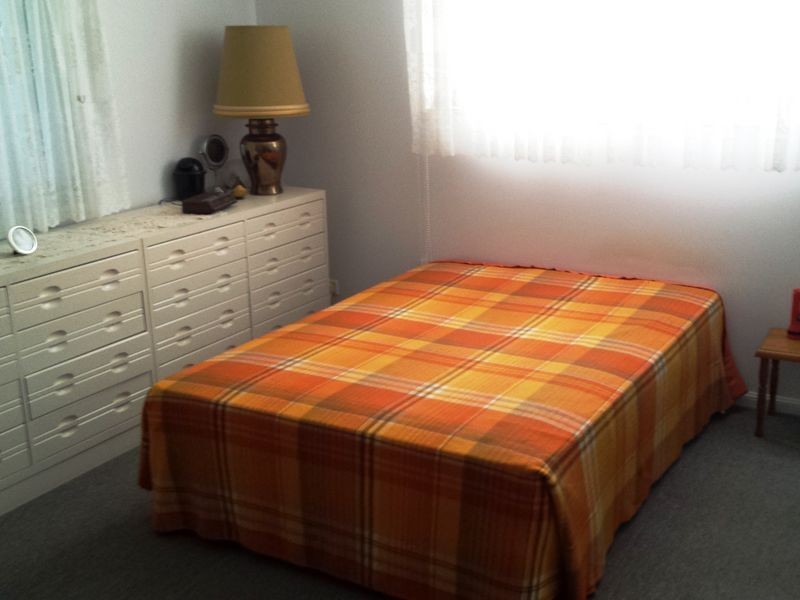 2/9 Botany Crescent, Bribie Island QLD 4507