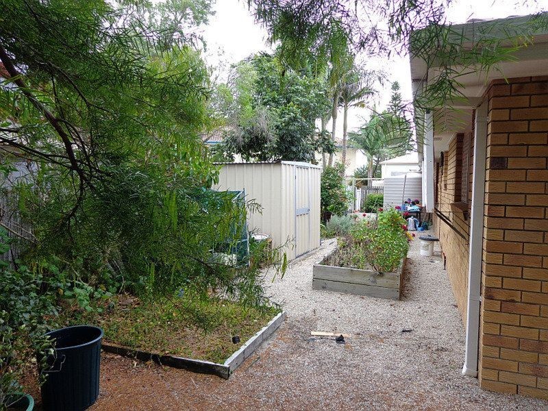 2/9 Botany Crescent, Bribie Island QLD 4507