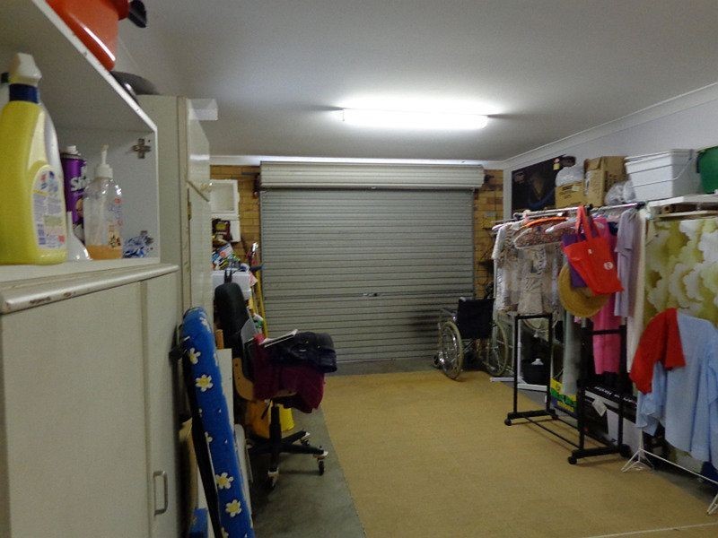 2/9 Botany Crescent, Bribie Island QLD 4507