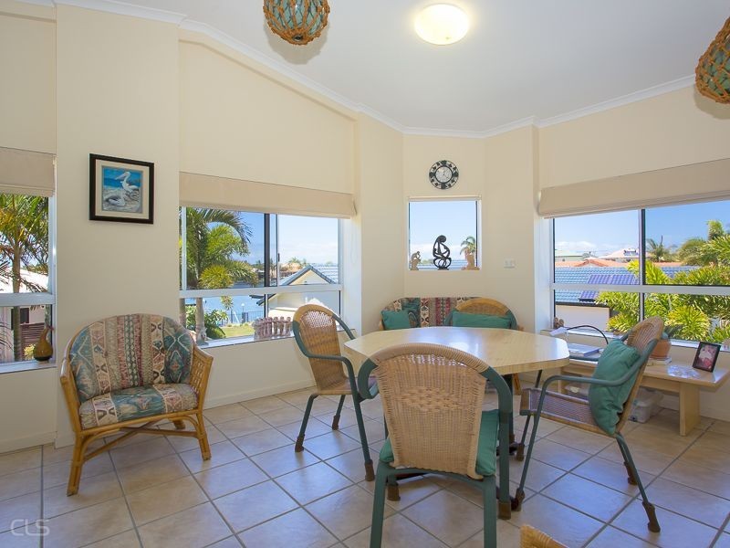 1/9 Botany Crescent, Bribie Island QLD 4507