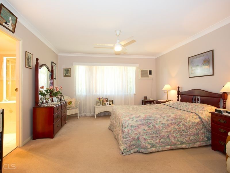 1/9 Botany Crescent, Bribie Island QLD 4507