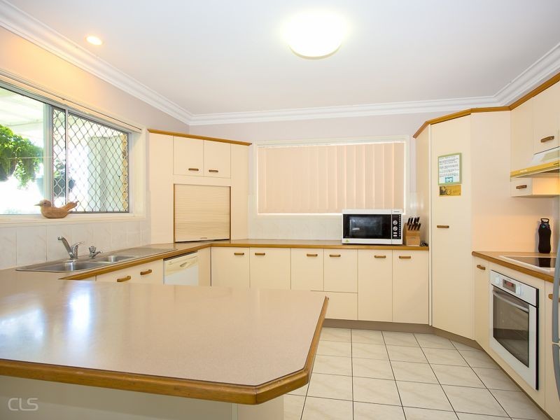 1/9 Botany Crescent, Bribie Island QLD 4507