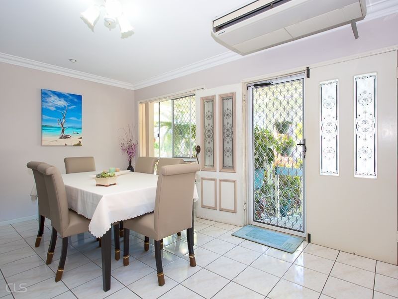 1/9 Botany Crescent, Bribie Island QLD 4507