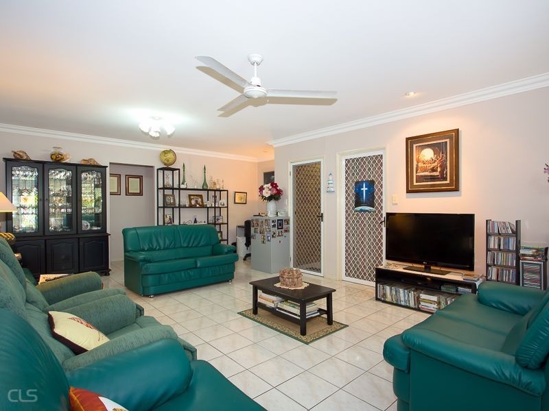 1/9 Botany Crescent, Bribie Island QLD 4507