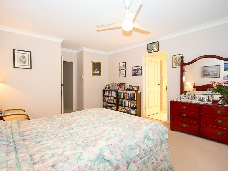 1/9 Botany Crescent, Bribie Island QLD 4507