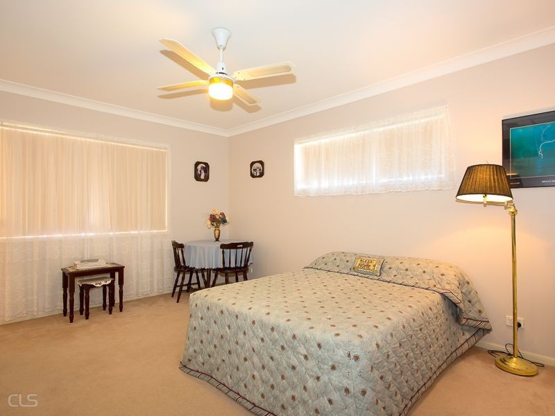 1/9 Botany Crescent, Bribie Island QLD 4507