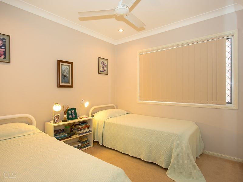 1/9 Botany Crescent, Bribie Island QLD 4507