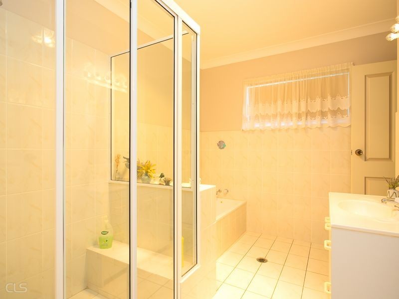 1/9 Botany Crescent, Bribie Island QLD 4507