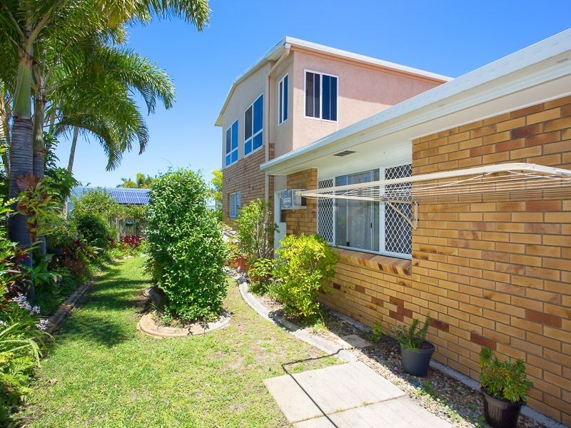 1/9 Botany Crescent, Bribie Island QLD 4507