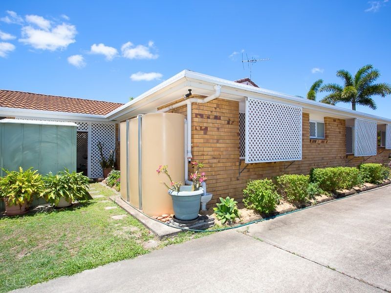 1/9 Botany Crescent, Bribie Island QLD 4507