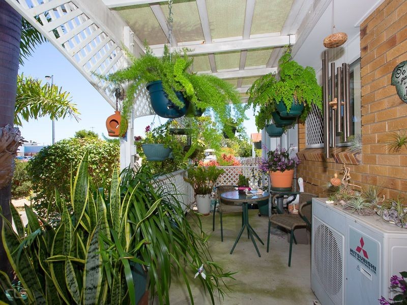 1/9 Botany Crescent, Bribie Island QLD 4507