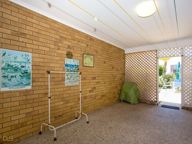 1/9 Botany Crescent, Bribie Island QLD 4507