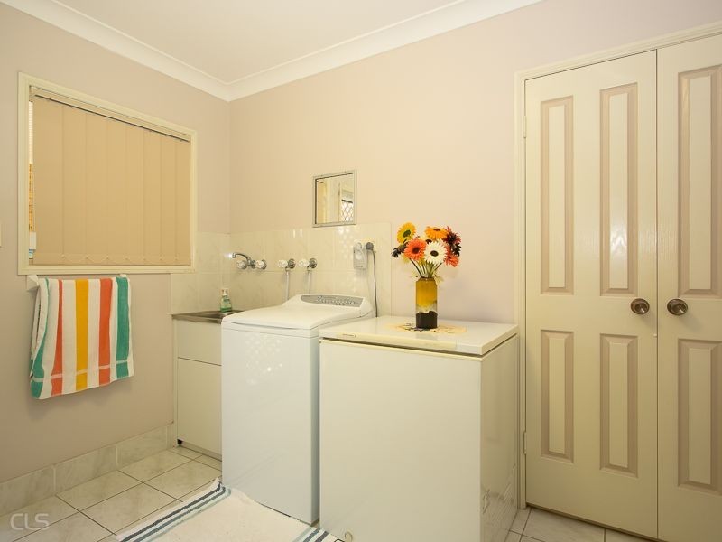 1/9 Botany Crescent, Bribie Island QLD 4507