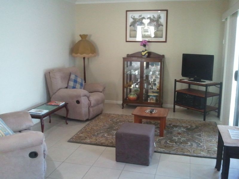 33/74 Cotterill Avenue, Bribie Island QLD 4507