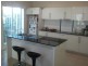 33/74 Cotterill Avenue, Bribie Island QLD 4507