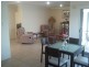33/74 Cotterill Avenue, Bribie Island QLD 4507