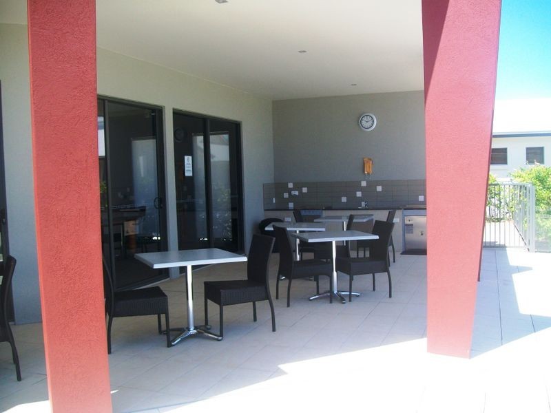 33/74 Cotterill Avenue, Bribie Island QLD 4507