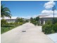 33/74 Cotterill Avenue, Bribie Island QLD 4507