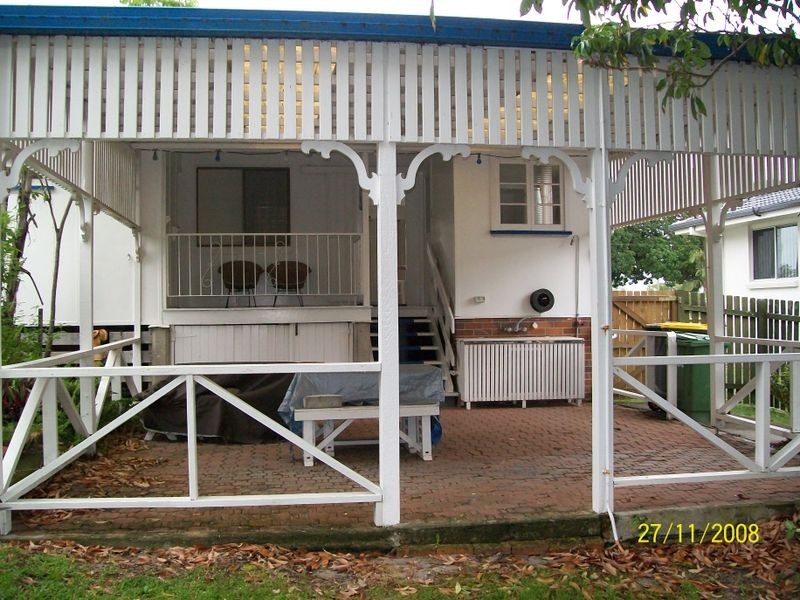Bongaree QLD 4507