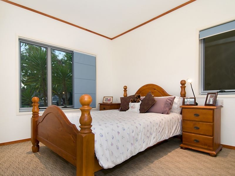 Sandstone Point QLD 4511