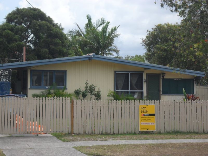 14 Verdoni Street, Bellara QLD 4507