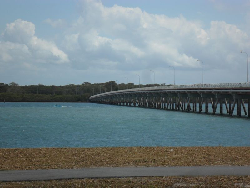 14 Verdoni Street, Bellara QLD 4507