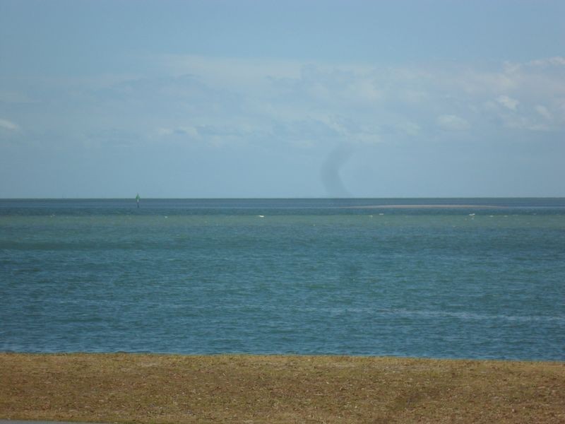 14 Verdoni Street, Bellara QLD 4507