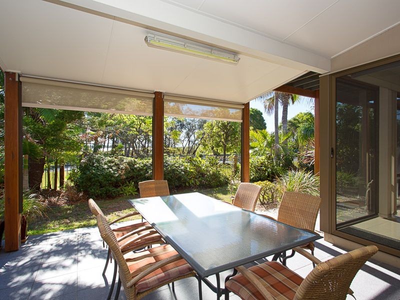 Bribie Island QLD 4507