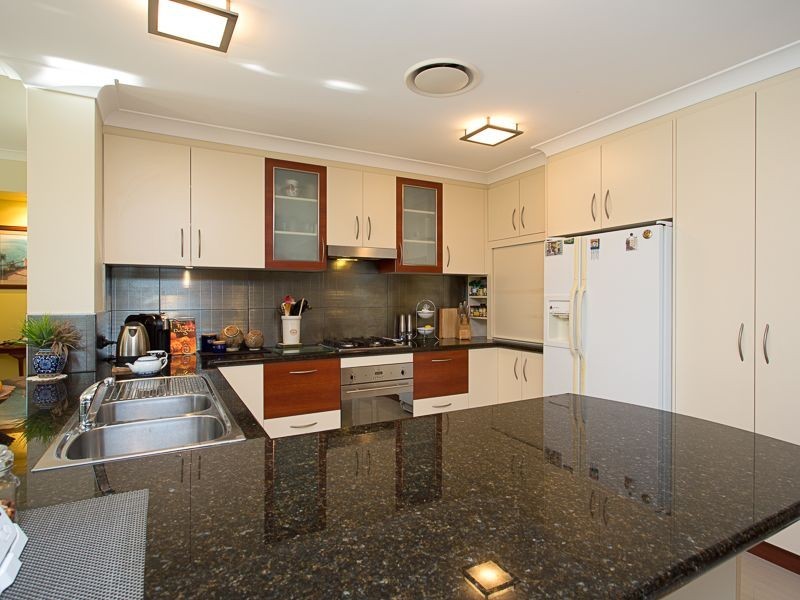 Bribie Island QLD 4507