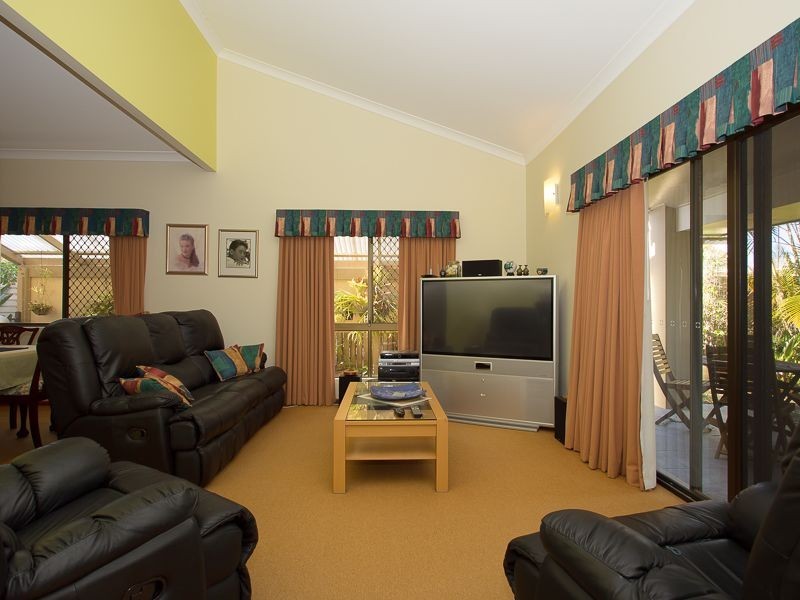 Bribie Island QLD 4507