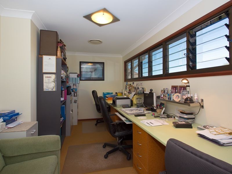 Bribie Island QLD 4507