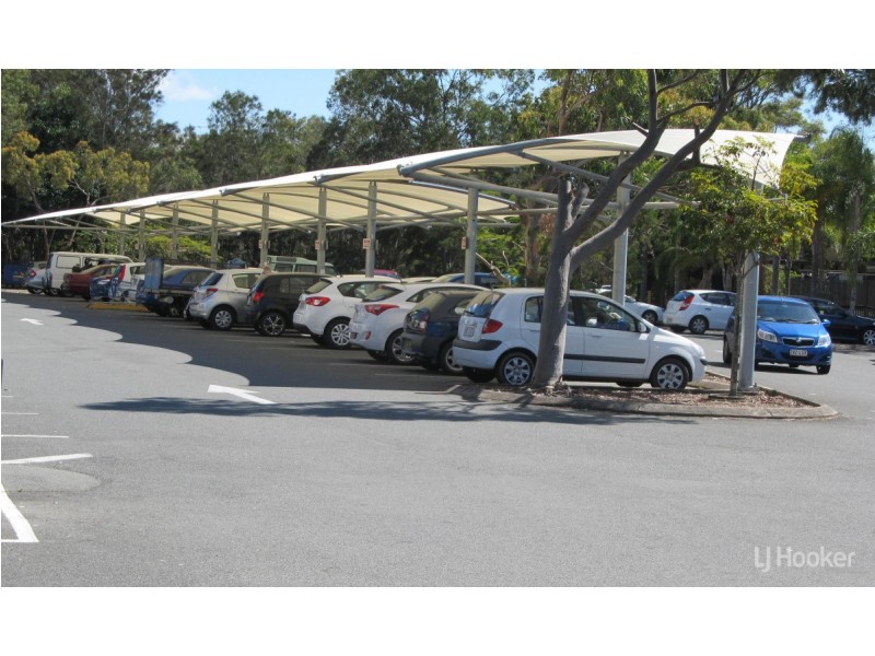 Shop 3/91 Welsby Parade, Bongaree QLD 4507