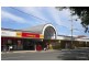 Shop 3/91 Welsby Parade, Bongaree QLD 4507
