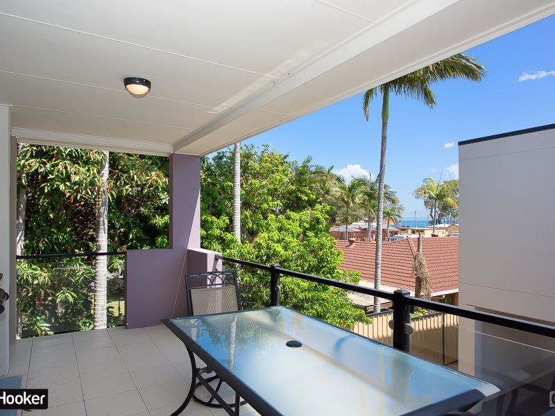 4/35 Queen Street, Bribie Island QLD 4507