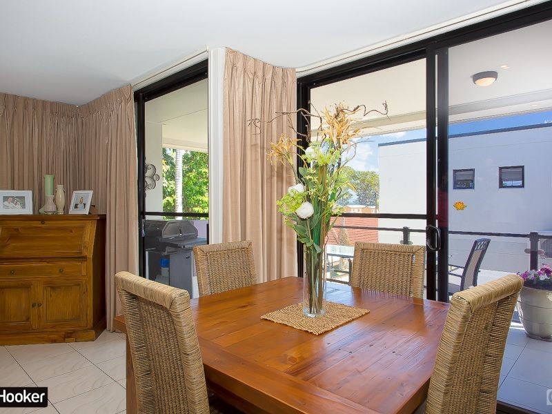 4/35 Queen Street, Bribie Island QLD 4507