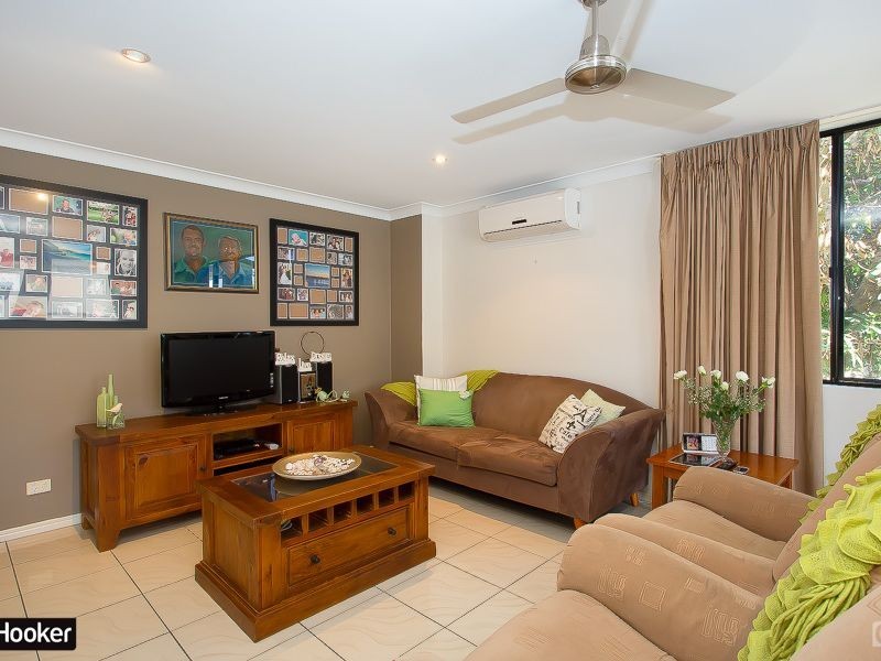 4/35 Queen Street, Bribie Island QLD 4507