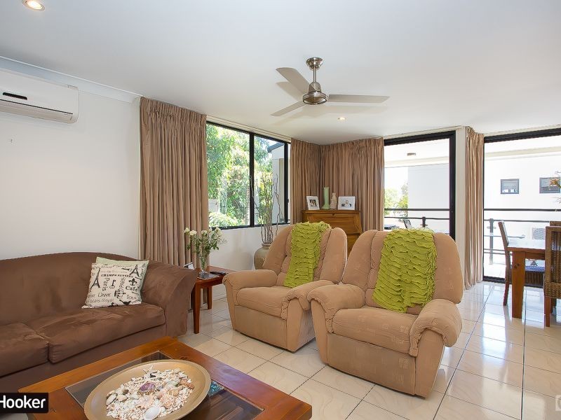 4/35 Queen Street, Bribie Island QLD 4507