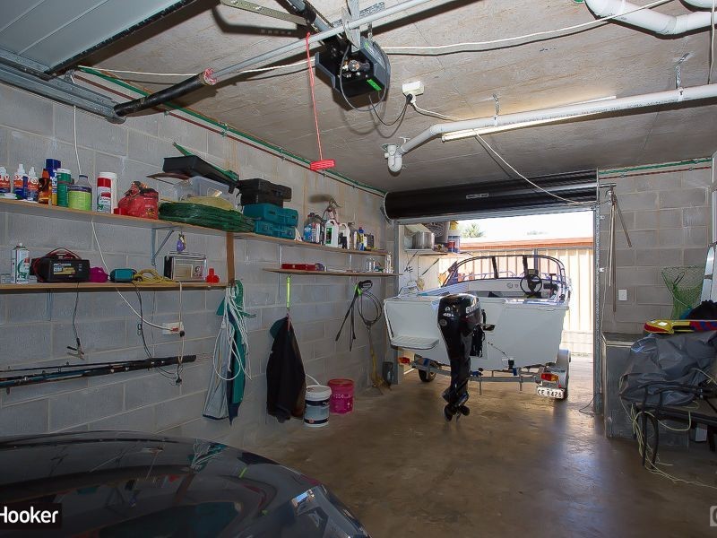 4/35 Queen Street, Bribie Island QLD 4507