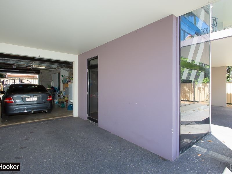 4/35 Queen Street, Bribie Island QLD 4507