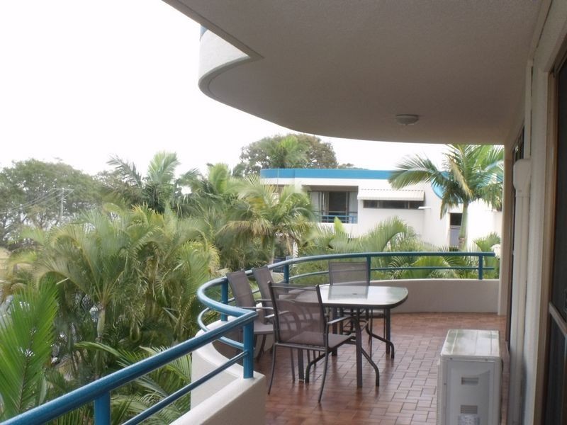 30/21-29 Toorbul Street, Bongaree QLD 4507